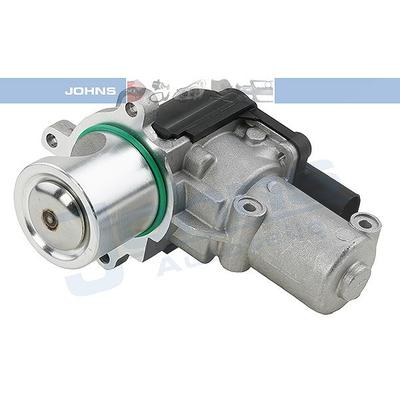 Johns AGR-Ventil [Hersteller-Nr. AGR1319-195] für VW, Porsche, Audi