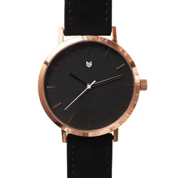 SQUADRON - MIDNIGHT ROSE - OR6