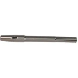Makita Aufnahmeschaft SDS-MAX 180mm P-16994