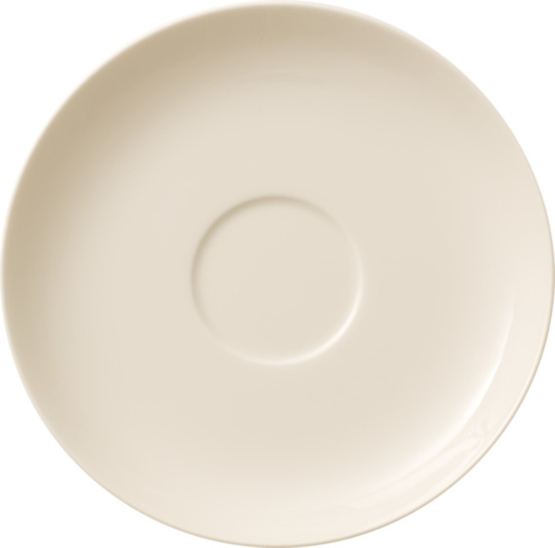 Villeroy & Boch Voor Me Mokka- en espressokopje, diameter: 11,7 cm