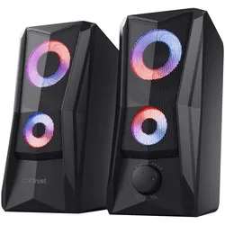 GXT 606 JAVV