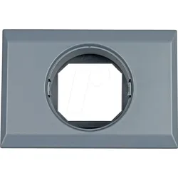 VE ASS050500000 - Wandhalterung, für Victron BMV, MPPT Control