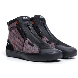 TCX Ikasu Air Motorradschuhe 46