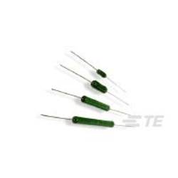 TE Connectivity 3-1623774-1 Leistungs-Widerstand 14 W 1 St. Box