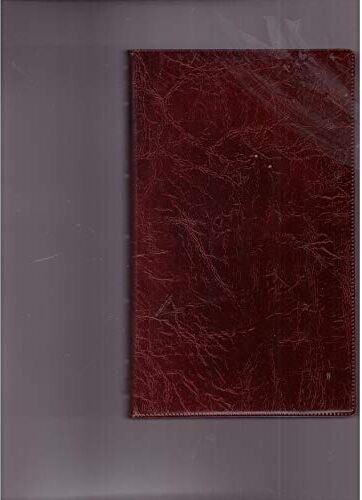 Victor Fleming - Vom Winde verweht (Deluxe Edition) [VHS] - Preis vom 30.09.2026 03:33:06 h