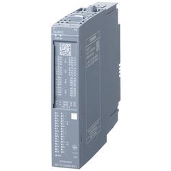 Siemens 6DL1131-6BH00-0PH1 SIMATIC ET 200SP HA DI 16x24VDC HA 6DL11316BH000PH1
