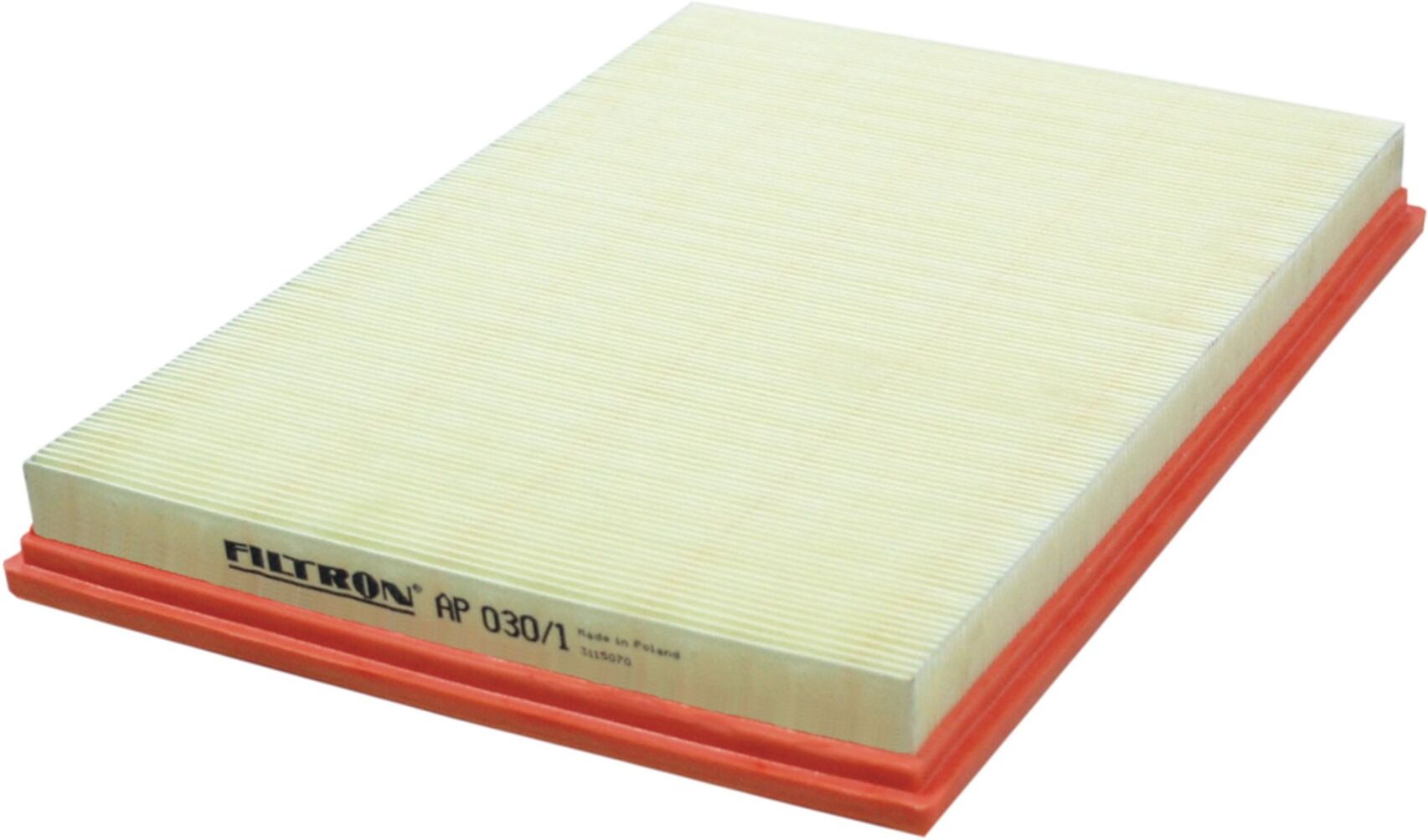 FILTRON AP 030/1 Luftfilter