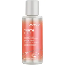 50ml JOICO Youthlock Conditioner
