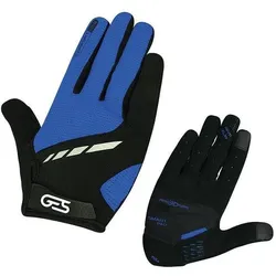 GES, Velohandschuhe, (S)
