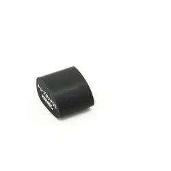 KOVAX Toleblock QS Schleifkötz 26mm x 33mm x 20mm Rund klein (9710056) VPE: 1 Stück