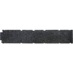 GW Instek 11AP-00800101 APS-008 Luftfilter 1 St.
