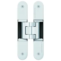 Türband TECTUS TE 340 3D,DL-R,verkehrsweiß RAL 9016