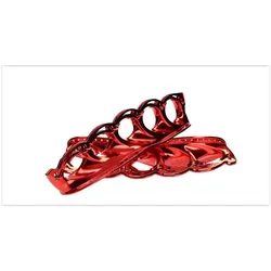 T-Blade Holder Outlet | 272 metallic rot