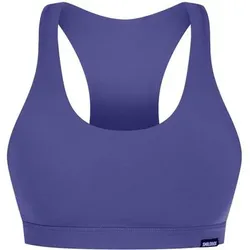 SMILODOX Sport BH Marie, Größe S in Blau Blau