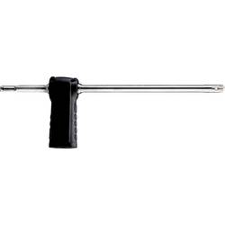 Metabo 626903000 Absaugbohrer 1 Stück 14 mm Gesamtlänge 360 mm SDS-Plus 1 St.