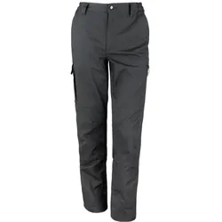 Result, Arbeitshose, Sabre Stretch Trousers (3XL)