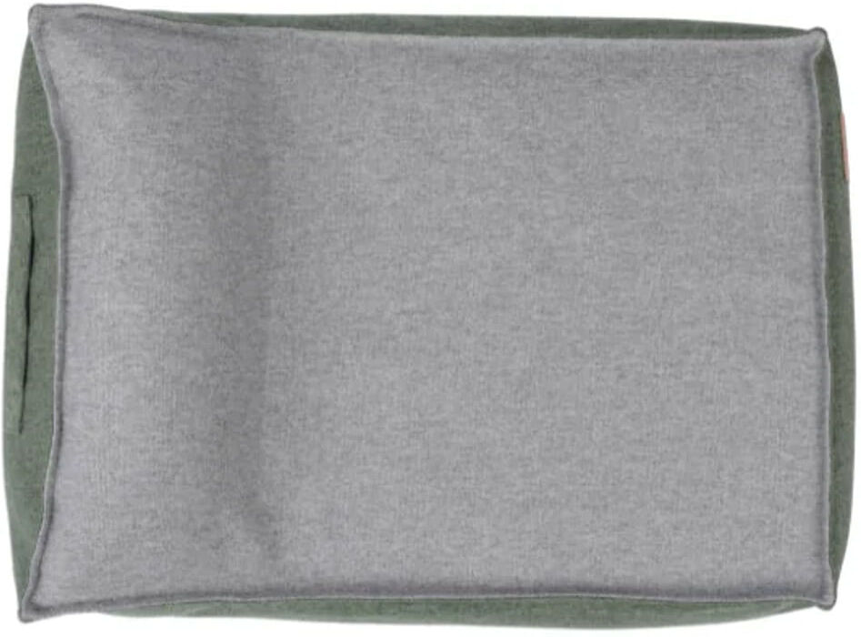 M-Pets Cuscino Gonfiabile Cloud FOREST FOG