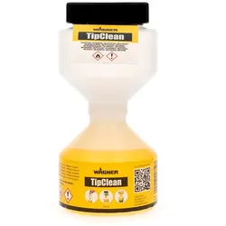 Wagner TipClean
