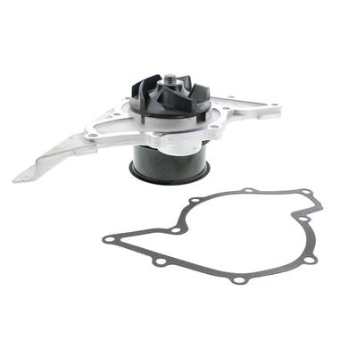 Vaico Wasserpumpe [Hersteller-Nr. V10-50087] für Skoda, VW, Audi