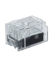 Epson Heftkartusche für WorkForce Enterprise WF-C21000 D4TW EPP (C12C935401)