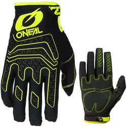O Neal, Velohandschuhe, (10)