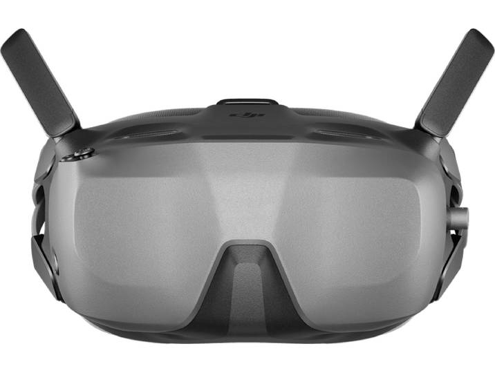 DJI Goggles N3