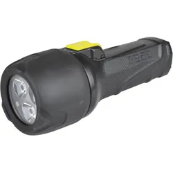 Seac, Taschenlampe, Lampe Q5 (18 cm, 700 lm)