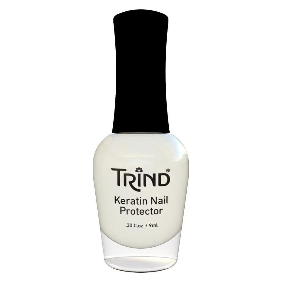 Trind Keratin Traitement (355.68 ml) (11025)