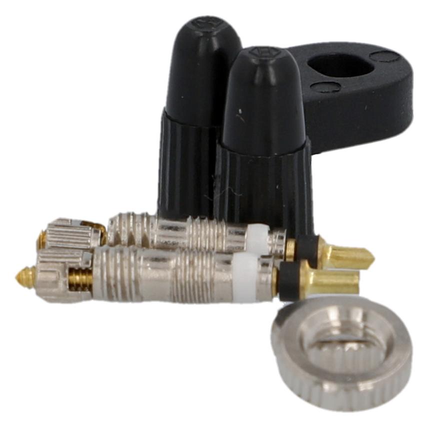 Fischer Sclaverand (85491)
