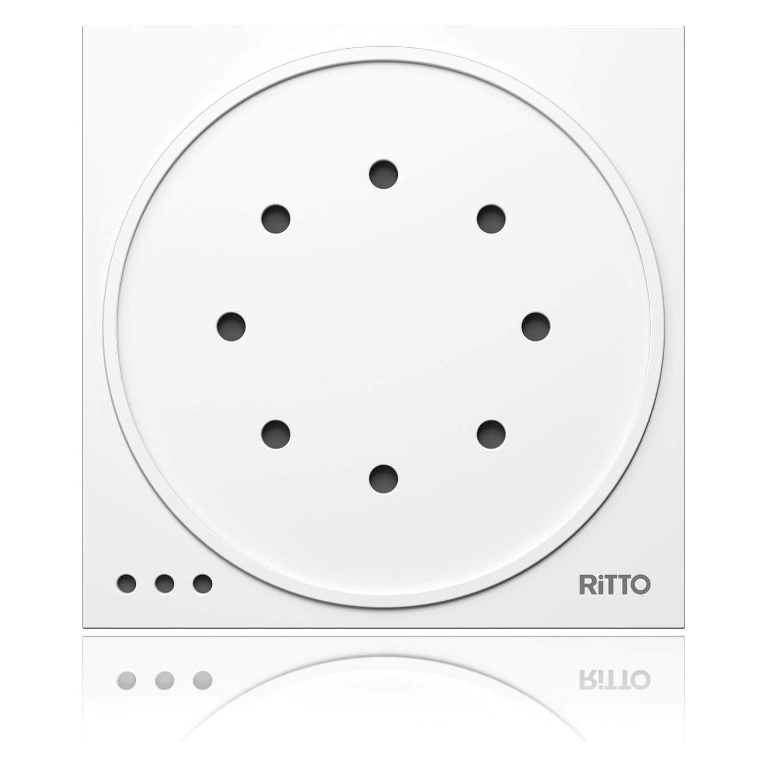 Ritto 1875970 Interkom-System-Zubehör (1875970)