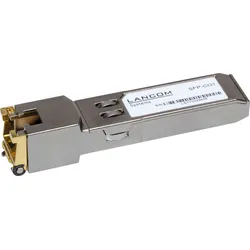 LANCOM SFP-CO1 - Mini GBIC, 1000BaseT