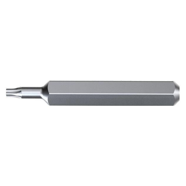Wiha Micro-Bit 28 mm Pentalobe Form 4 mm (40641) PL2 (WH40641)