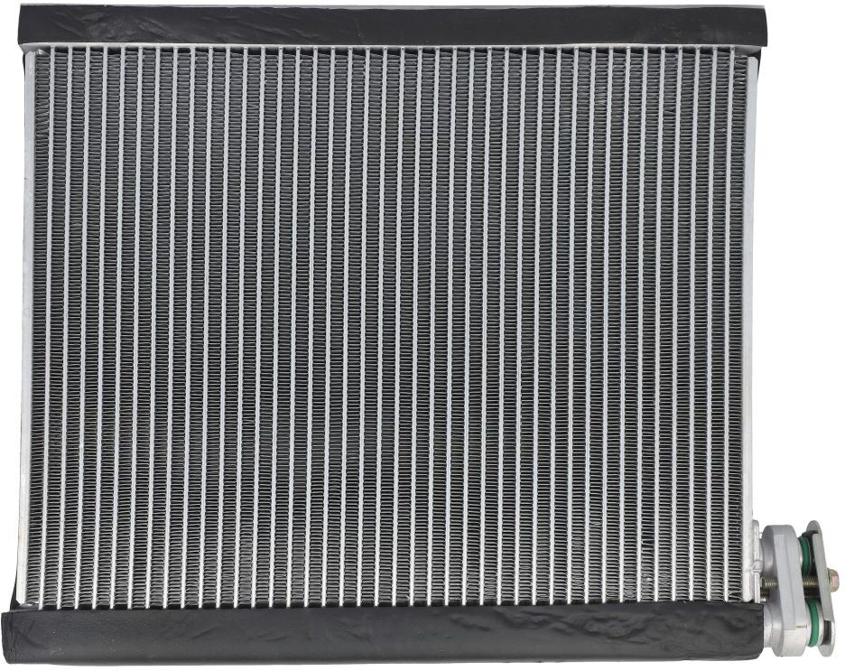 Verdampfer, Klimaanlage Meat & Doria 997089