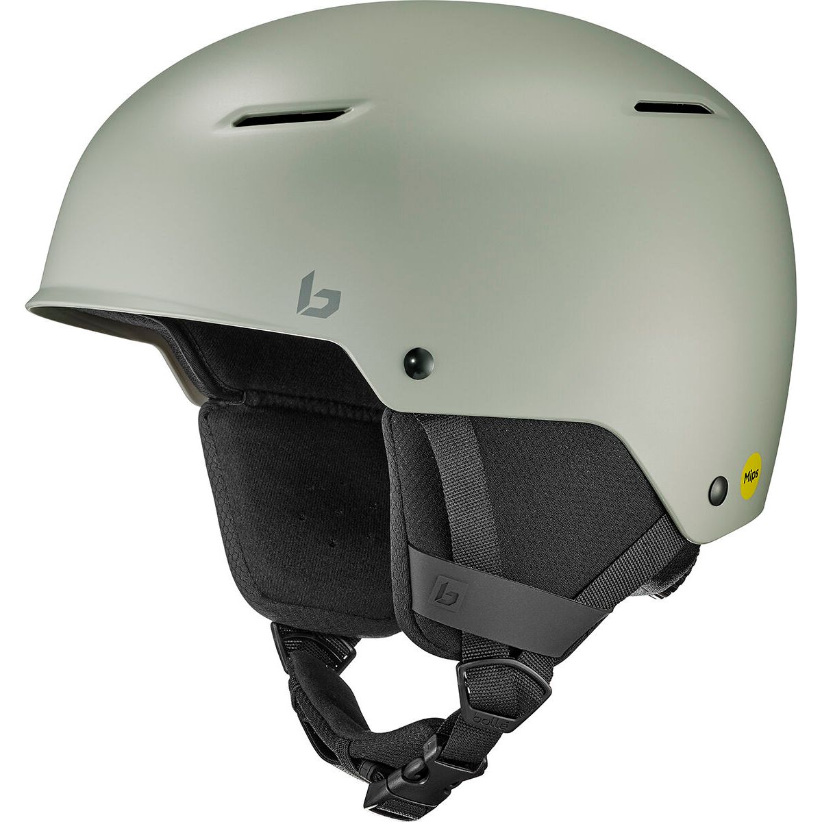 Bollé Keystone Mips argil matte (ARM) L 59-62 BO-BH015006