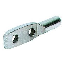 Heusser Schliesskloben für Fanghaken (1 Stk.) (001600)
