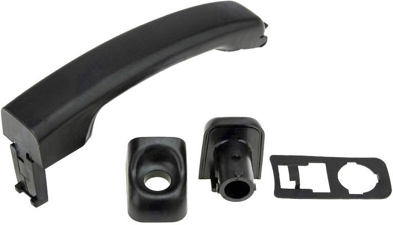 NTY EZC-RE-090 Door Handle