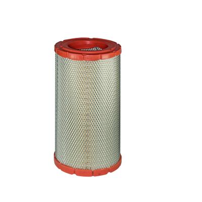 FILTRON Luftfilter AM 476/3 für Mercedes