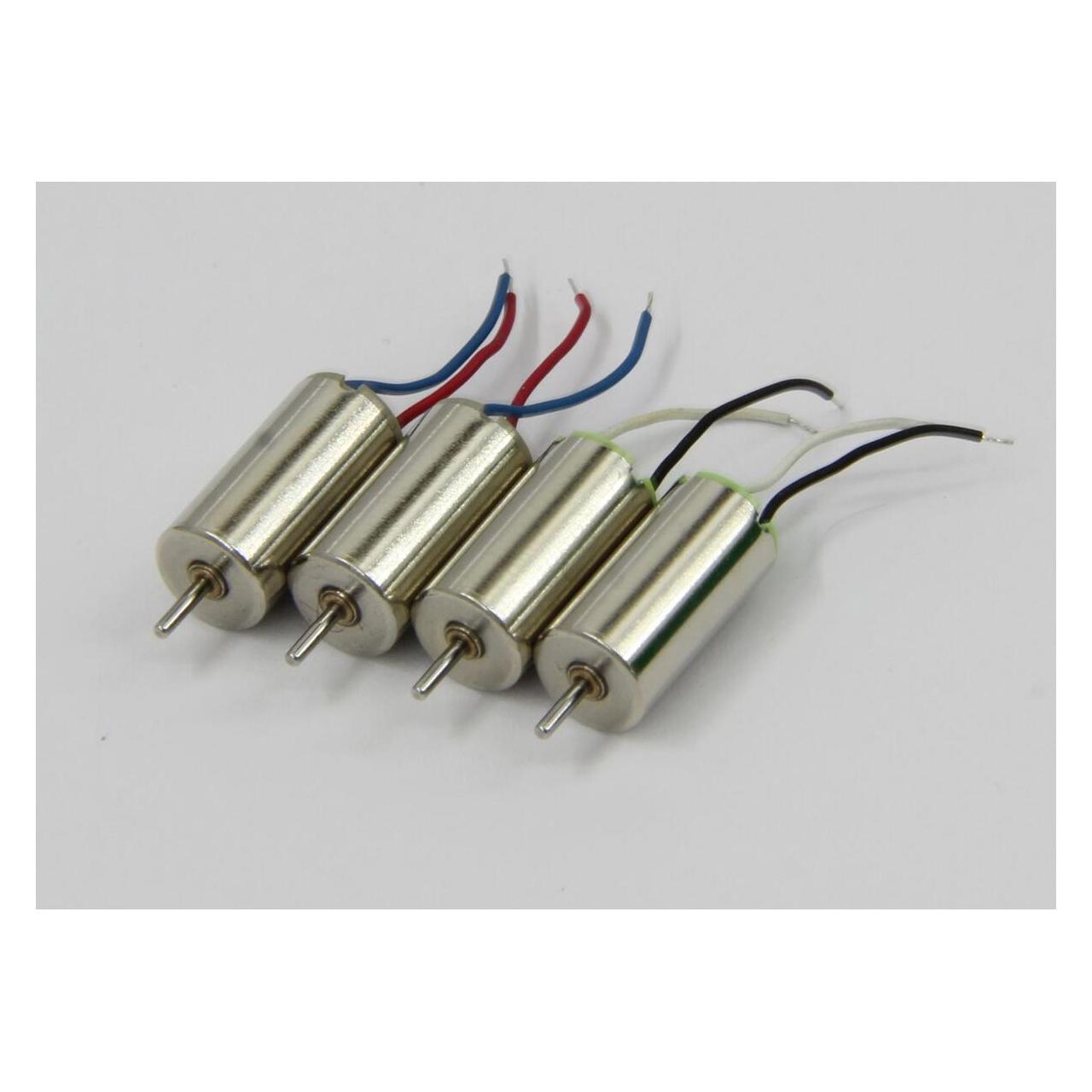 Jamara Motoren MiCoSpy (423078)