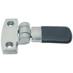 Türstopper, A4/PVC, 70mm