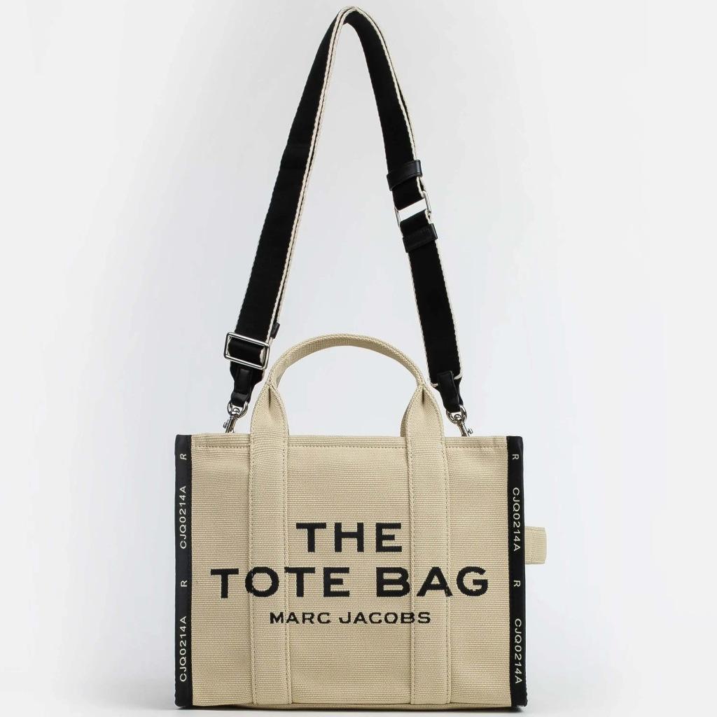 Die Tasche Marc Jacobs accessories59910XXA