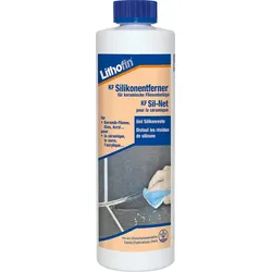 LITHOFIN KF Silikonentferner 500ml Flasche
