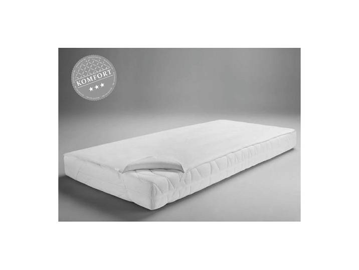Matratzenauflage DORMISETTE OTILIA 180x200x1cm
