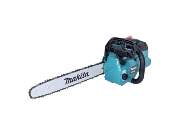 Tronçonneuse d'élagage sans fil 40 cm LXT (machine nue) - MAKITA DUC406ZB