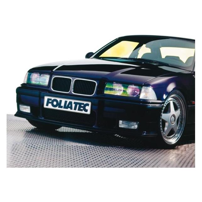 Foliatec Xenon-headlight folie (2120)