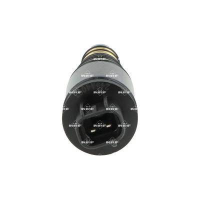 NRF Regelventil, Kompressor 38624 für TOYOTA
