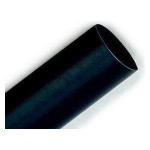 3M TE100046115 Schrumpfschlauch (TE100046115) (7000037660)