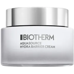 BIOTHERM Aquasource Hydra Barrier Cream