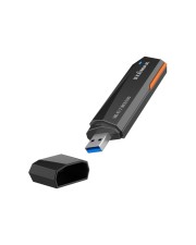 Edimax WL-USB BE6500 Mini Wi-Fi 7 USB inkl. Dock. (EW-7822UBE)