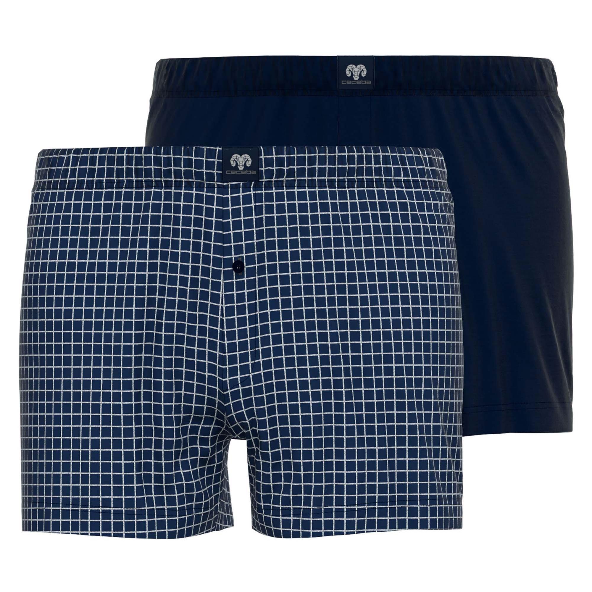 Ceceba Daytona Boxershorts