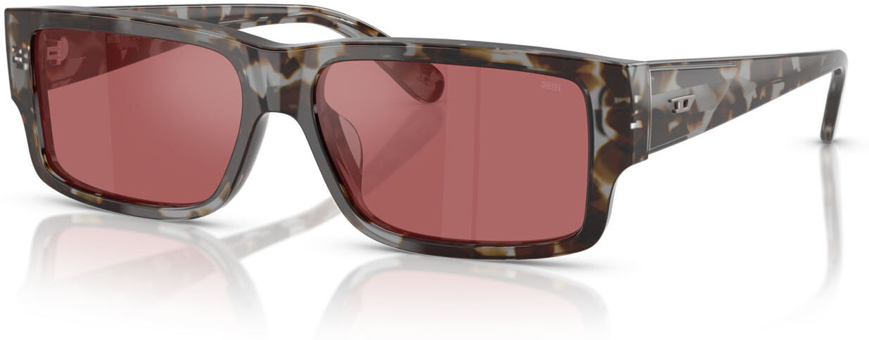 Lunettes de soleil Diesel DL 2003 (723/B5) Homme